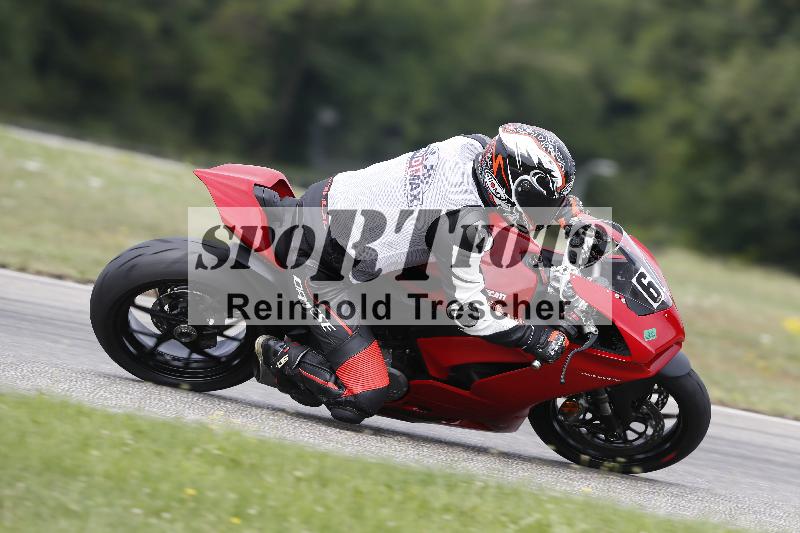 Archiv-2025/36 27.07.2025 PROMAX  ADR/Gruppe gruen/60